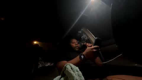 poetic_justice94 online show from February 4, 1:42 am