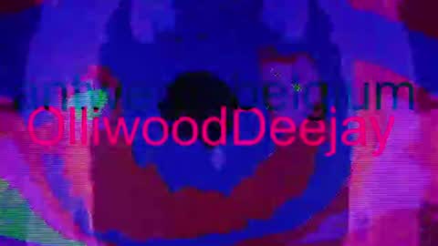 poingpoingazer online show from August 2, 12:56 am