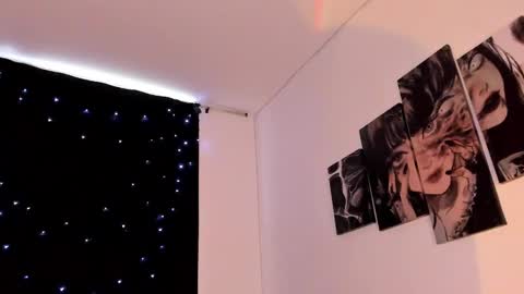 Willow                      Hours 12pm to 630pm Colombian time FRIDAY AND SUNDAY FREE DAYS online show from February 23, 7:38 pm