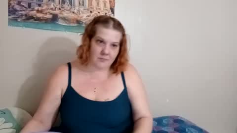 Poison Ivy online show from February 9, 11:04 pm