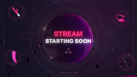 Poi online show from March 22, 1:37 pm