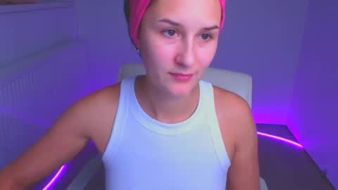 Pokahontas online show from December 26, 10:16 am