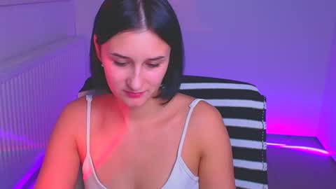 Pokahontas online show from December 20, 3:21 pm