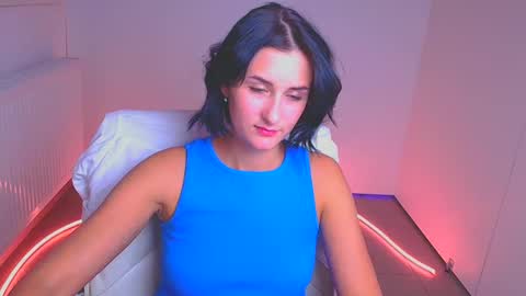 Pokahontas online show from December 6, 1:27 pm