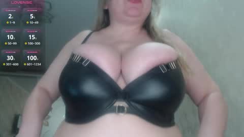 Spinners online show from May 5, 8:53 am