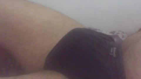 pol2023 online show from October 26, 1:34 pm