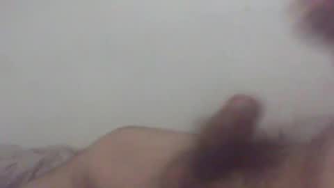 pol2023 online show from January 11, 4:38 am