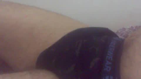 pol2023 online show from January 5, 12:53 pm