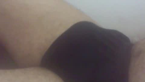 pol2023 online show from May 2, 12:11 pm
