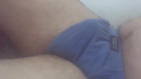 pol2023 online show from September 11, 11:44 am