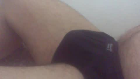 pol2023 online show from January 21, 3:26 am