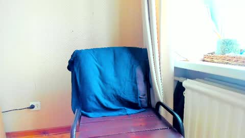 9pm - 11pm GMT3 online show from April 4, 2:57 pm