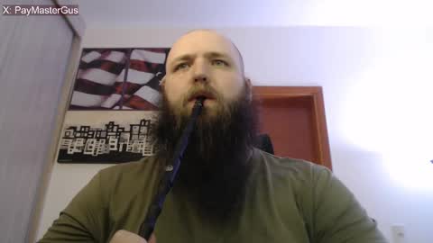 Bear online show from September 22, 2:48 am