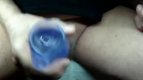 PolarBear49 online show from December 20, 1:14 am