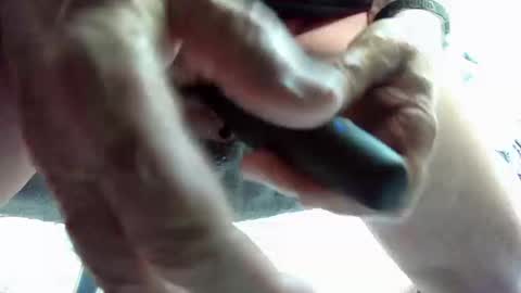 PolarBear49 online show from September 25, 7:54 pm