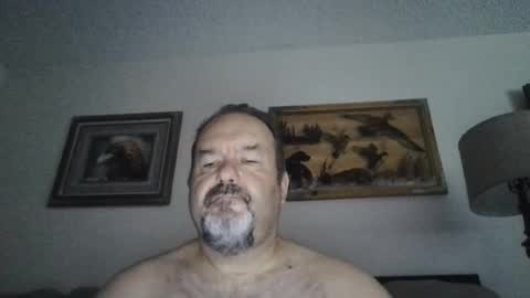 polarisman74 online show from July 26, 10:18 pm