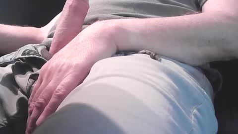 polarmg45 online show from June 19, 1:17 pm