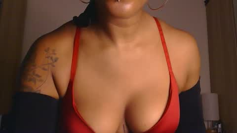 Heathen online show from November 27, 11:40 am