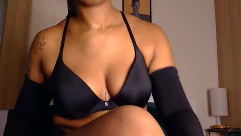 Heathen online show from February 15, 9:08 am