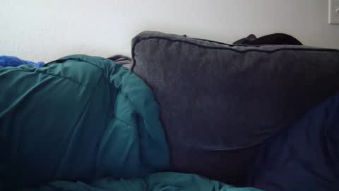 poleslanger798 online show from December 29, 9:17 am