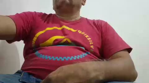 poli online show from November 8, 11:24 am