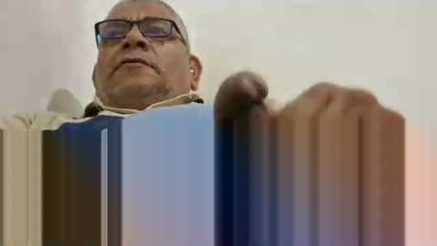 poli online show from April 6, 5:08 am