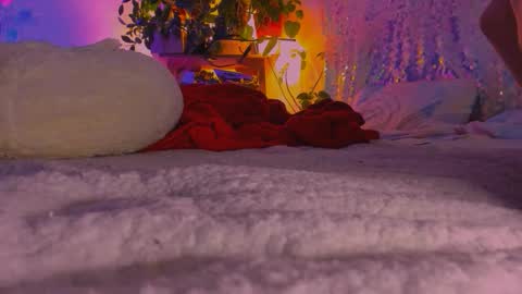 Martha online show from March 28, 6:31 pm