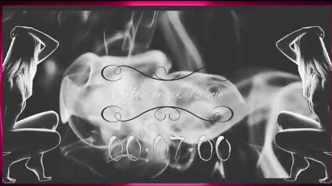 Polina online show from February 15, 11:47 pm