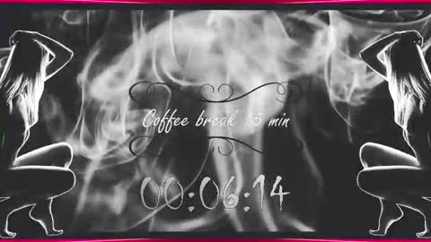 Polina online show from November 20, 7:22 pm