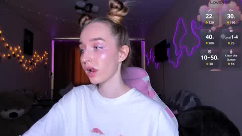 Polyasha online show from March 15, 1:03 pm