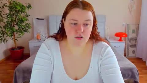 Polina online show from March 4, 11:29 am