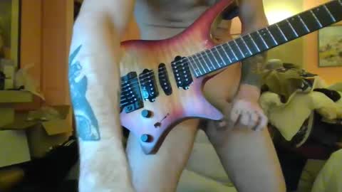 jaws online show from February 20, 3:01 am