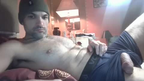 jaws online show from February 22, 11:57 am