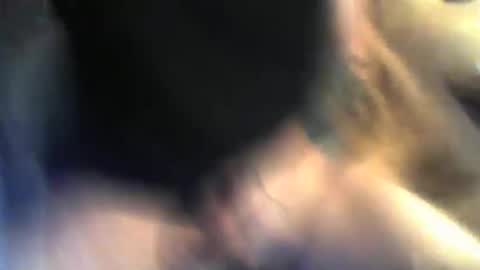 jaws online show from March 9, 9:57 am