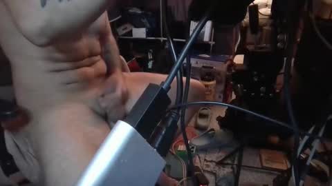 jaws online show from March 8, 8:51 am