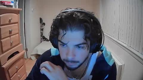 POLK online show from December 18, 6:09 am