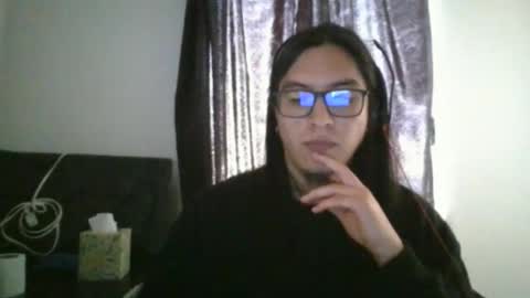 Diego online show from December 22, 9:43 pm