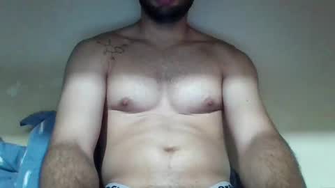 Snapshot of pollaa_19 chatting on October 2, 9:46 pm pollaa_19 online show from October 2, 9:46 pm