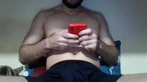 pollaa_19 online show from November 14, 6:32 pm