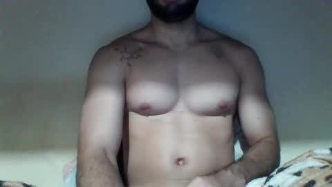 pollaa_19 online show from March 23, 12:10 pm