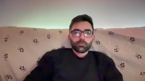 pollabeta online show from January 11, 10:32 am