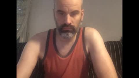 DIEGO O DIEGUITO online show from September 14, 5:36 pm