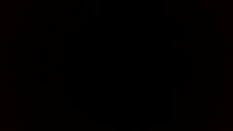 Gian online show from February 10, 3:03 am