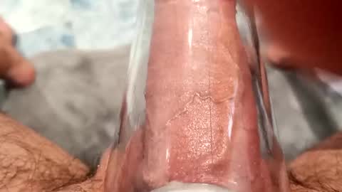 pollonmix online show from February 23, 4:13 pm