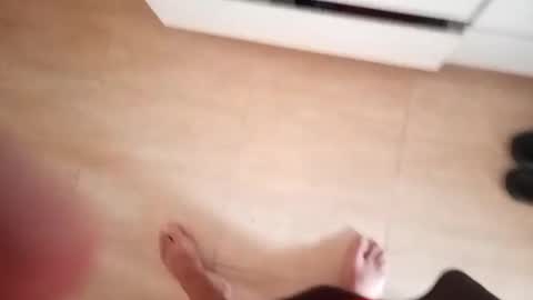 pollonmix online show from October 19, 2:55 pm