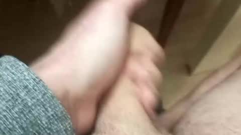 pollonmix online show from December 5, 12:14 am