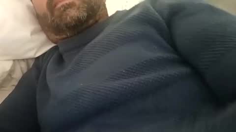 pollontf online show from March 3, 2:13 pm