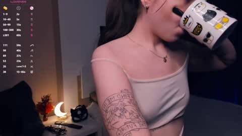 Renet online show from November 8, 9:56 am