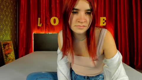 Polly online show from February 17, 10:40 am