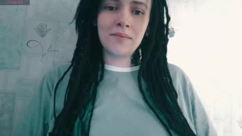 Polly online show from December 23, 6:52 am